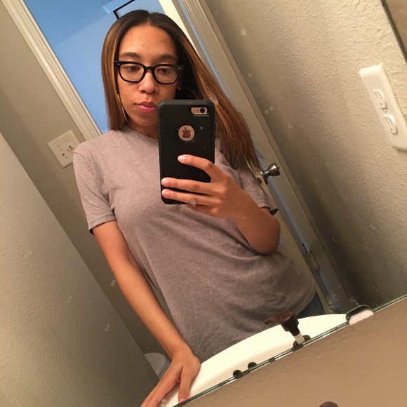 Meet your Posher, Princess - Picture 1 of 1